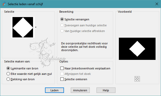 Afbeelding met tekst, schermopname, software, diagram  Automatisch gegenereerde beschrijving